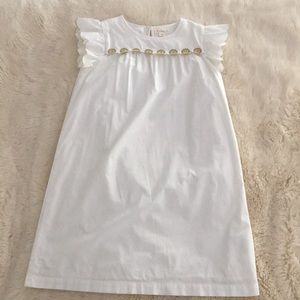 Adorable J. Crew Dress!